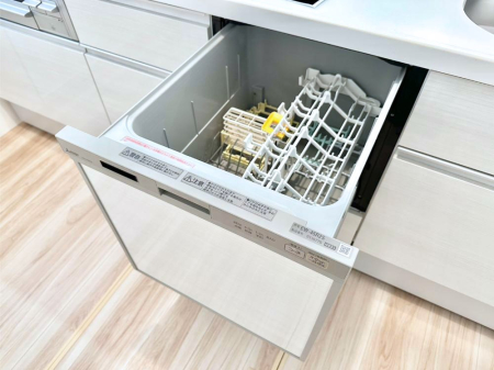 ���̑����� �ʓ|�Ȃ��ЂÂ��͐H��@�ɂ��C���I�Ǝ��̕��S�������āA���Ԃɂ��C�����ɂ���Ƃ肪�ł��܂��B