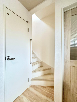 ���̑� �K�i�͎肷��t���Ȃ̂ŏ����Ȃ��q���܂₲����̕������S�ł�  