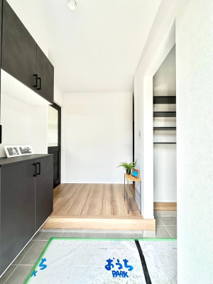 ���� �Ƒ��̋A��₨�q�l�������������}���錺��  