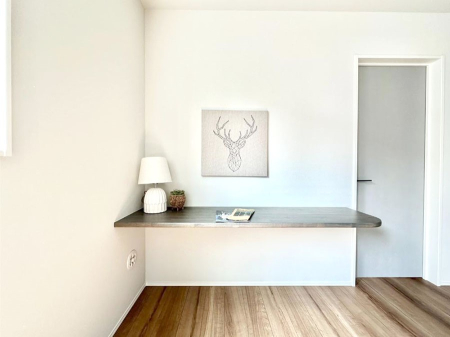 ���̑� ������Ƃ�����Ƃ�����̂ɕ֗��ȃJ�E���^�[  