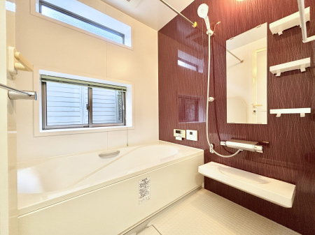  ̔₷؂ȃoX^CBƂCyŔƂ肽łˁI  