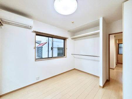 ̑ 邢oRj[TChɗmݒuBڊo߂̗ǂQɁB 