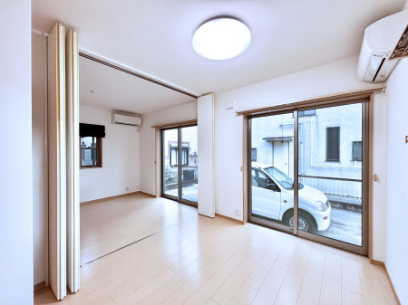 Q EH[NCN[[bg邨BG߂Ƃ̓ւsvŕ֗łI