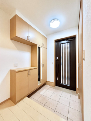  邢ւ͂qlo}̂ɂ҂łI 