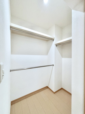 ̑ EH[NCN[[bg̊pŐԃXbL