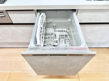 ̑ ʓ|ȂЂÂ͐H@ɂCIƎ̕SāAԂɂCɂƂ肪ł܂B