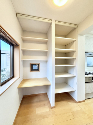 ̑ IIt̐؂ւɂ𗧂2K̃e[N[Id͂ǂ肻łˁI