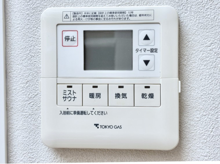 ̑ g[C@tȂ̂ŁAVĈSI