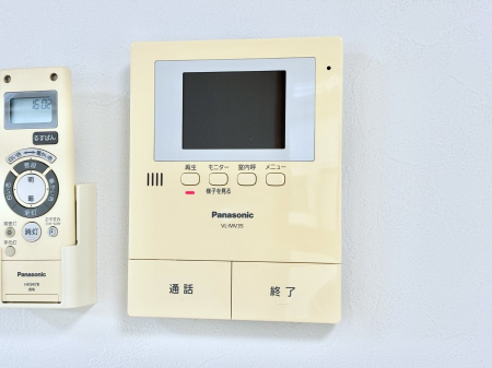 ̑ q҂mFłsuj^[tC^[z