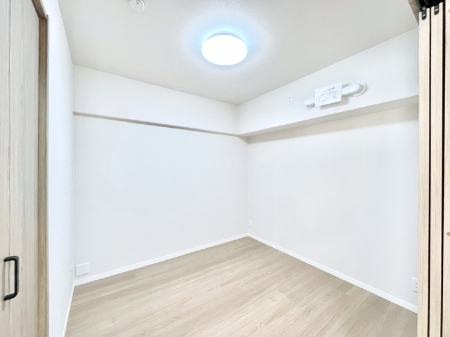 Q g₷`ŃxbgƋ̒uɂ邱Ƃ܂B   