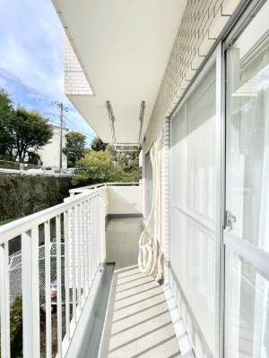 oRj[ Sn悢Ȃ炨󕨂ł