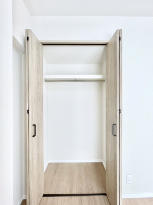 [ mN[[bgBŝŌ̈ߗނ[ł܂B