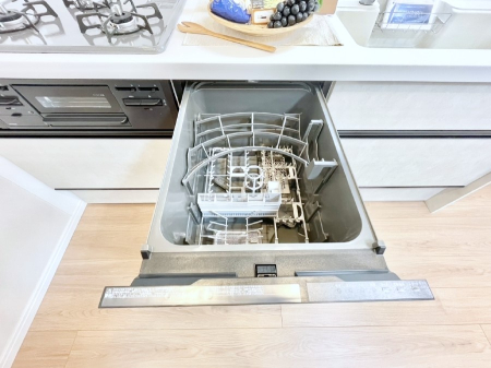 ̑ ʓ|ȂЂÂ͐H@ɂCIƎ̕SāAԂɂCɂƂ肪ł܂B