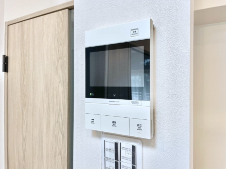 ̑ K҂ڂł킩Ŝsuj^[tC^[zB   