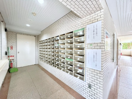 ̑ |Xg̓GgXɂ̂ŉJɔGꂸXւ󂯎܂ˁI