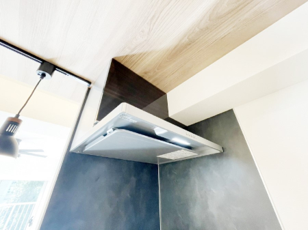 ̑ {IȂ̓tB^[̂݁Î₷͂łB