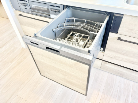 ̑ ʓ|ȂЂÂ͐H@ɂCIƎ̕SāAԂɂCɂƂ肪ł܂B