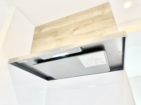 ̑ {IȂ̓tB^[̂݁Î₷͂łB