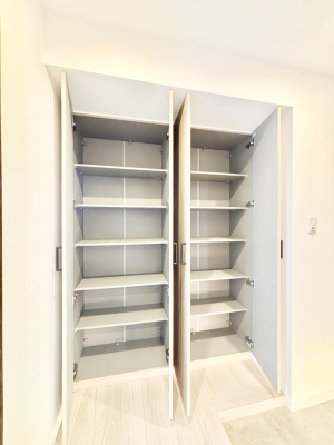 ̑ |p␶G݂̕ۊǂɕ֗ȘL[