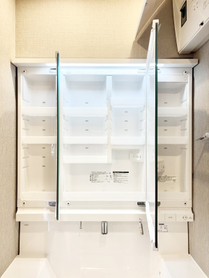 ̑ Oʋ̗ɁAϕiqpiȂǂ[\Bʑƕۂ܂I