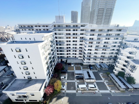 ���̑� �o���R�j�[����̒��]�ł�