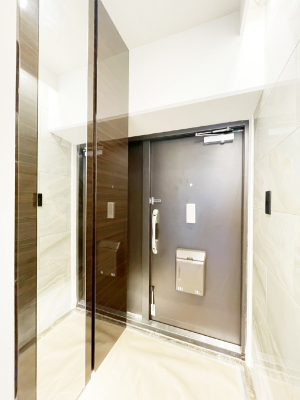 ���� �Ƒ��̋A��₨�q�l�������������}���錺��