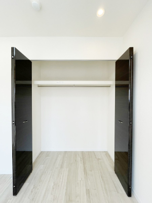 ���[ �S�����N���[�[�b�g�t��