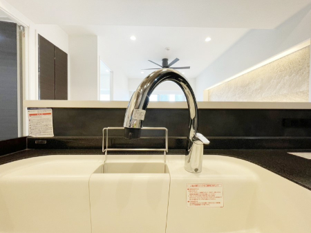 ���̑����� �L�b�`������