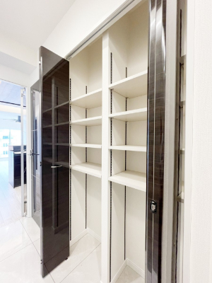 ���̑����� �|���p��␶���G�݂̕ۊǂɕ֗��ȘL�����[