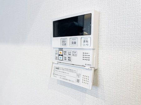 ���̑����� �����탊���R���ŉƎ����X���[�Y�ɁB