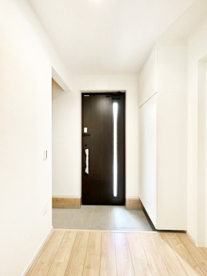  փhAɃXbhCĂ̂Ō̉oĂ܂I 