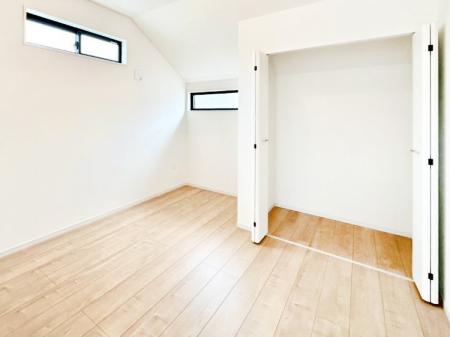 [ m̃N[[bgBŝŌ̈ߗނ܂܂B  