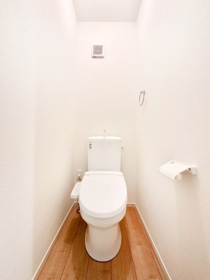 gC gC͈ŜQӏĨo^o^SłB 