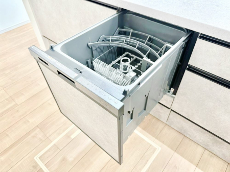 ̑ ʓ|ȂЂÂ͐H@ɂCIƎ̕SāAԂɂCɂƂ肪ł܂B