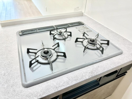 ̑ KXR͂rZT[ځBΗ͒߂łtEYhł܂B