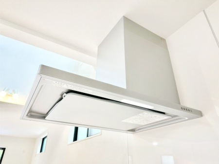 ̑ {IȂ̓tB^[̂݁Î₷͂łB