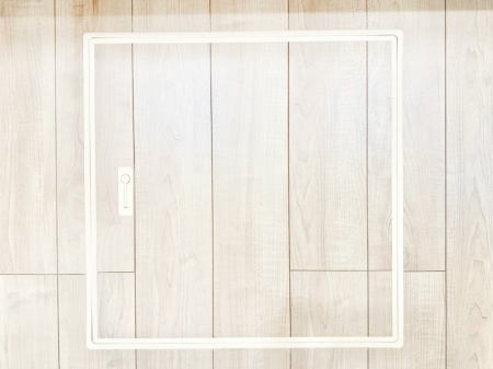 ̑ [tIpiEpi̎[ɂ劈B