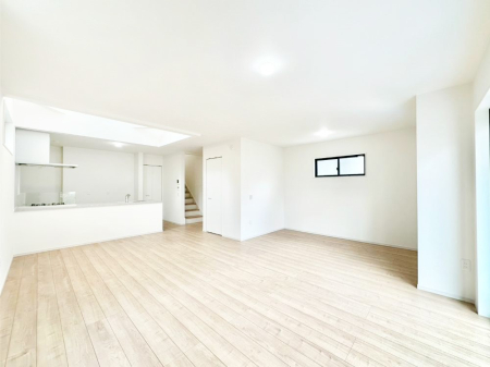 rO ǂɂĂƑ̂ȂR~jP[VrOB 