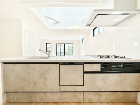 Lb` rOŗVԂqlȂ炨łΖʃLb`