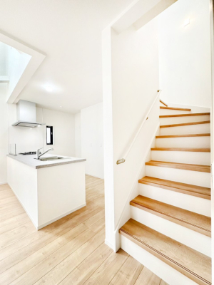 ̑ rOKiƑ̏ΊƉbȂł܂