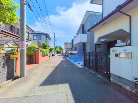 nOώʐ^ -