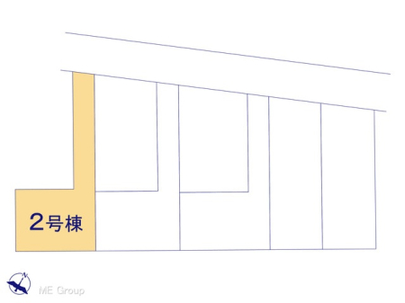  �}�ʂƈقȂ�ꍇ�͌�����D��