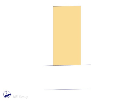  }ʂƈقȂꍇ͌D