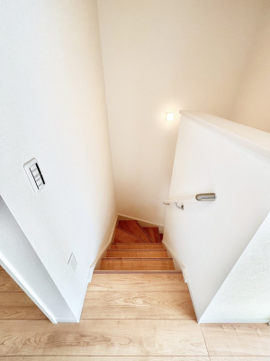 ̑ SlKiɂ͎肷ݒuĂ܂