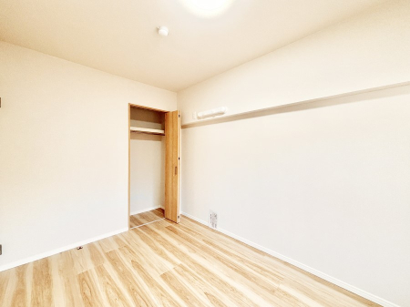 Q [[Ă̂ŋZXy[XLXg܂