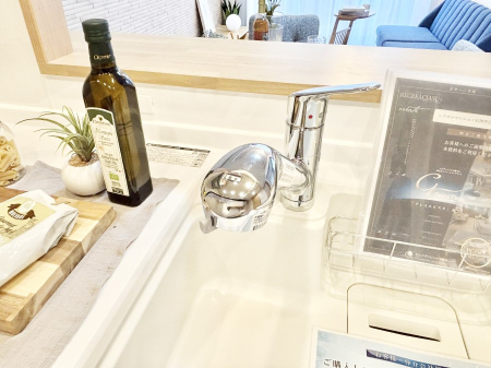 ̑ łȂB̐ŐƏ򐅂gB