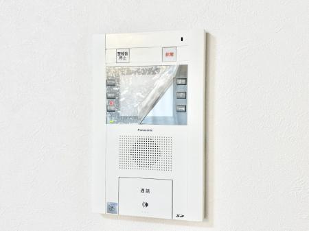 ̑ TVj^[tC^[tHtĂăZLeB[  