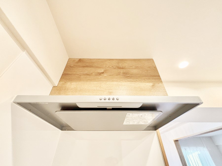 ̑ {IȂ̓tB^[̂݁Î₷͂łB