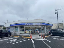 ӊ Rrj 380m [\EX[Gt nJX