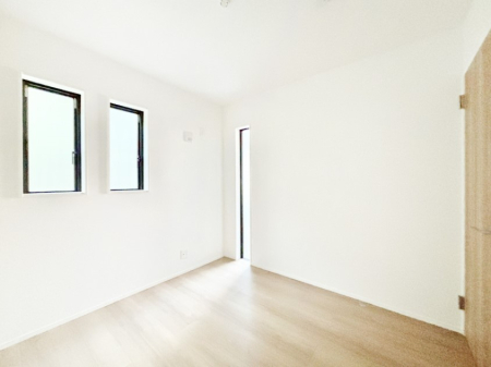 �q������ ������̂₳���������S�n�悢�v���C�x�[�g���[��  